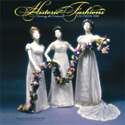 Calendar 2000: Historic Fashions Turning the Centuries