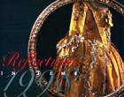 Calendar 1998-Reflections in Time