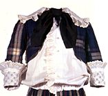 Little Lord Fauntleroy and his Dad - Thumbnail